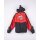 Reebok Pro Line San Francisco 49ers Pullover Jacket (M/L)