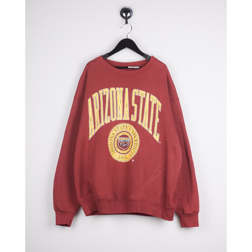 Vintage Arizona State Sweatshirt (XL/XXL)