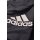 Vintage Adidas Big Logo Track Jacket (L/XL)