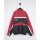 Reebok Vintage Parachute Track Jacket (L)