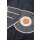 Vintage Philadelphia Flyers NHL Lined Jacket (XL)