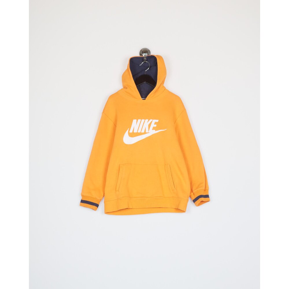 Nike 2000er Spellout Hoodie (M)
