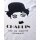 Vintage Chaplin Eau de  Toilette T-Shirt (XXL)