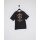 Guns n Roses Appetite for Destruction T-Shirt (M)