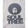 Vintage Soultree T-Shirt (M)