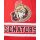 Senators NHL Vintage T-Shirt (XL)