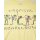 Tropical  Single Stitch Vintage T-Shirt (XL)