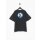90s The Who Single Stitch T-Shirt (XXL)