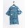 Batik Missipssippi Single Stitch T-Shirt (XXL)