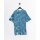 Batik Missipssippi Single Stitch T-Shirt (XXL)