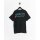 Vintage Steve Miller Tour 1990 Single Stitch T-Shirt (XL)