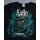 Vintage Korn Souvenir Of Sadness T-Shirt (L)