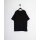 Vintage Michel Adam Single Stith T-Shirt (M/L)