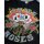 Vintage 1991 Guns N Roses Single Stitch Bandshirt T-Shirt (XXL)