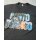 Vintage Faded Santo Domingo Single Stitch T-Shirt (L)