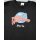 1991 Planet Hollywood Vintage Single Stitch T-Shirt (XL)