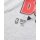 Vintage Salem Sports Wear 1993 NBA World Champs Chicago Bulls Single Stitch T-Shirt (M)