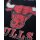 Vintage Chicago Bulls Single Stitch T-Shirt (M)