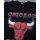 Vintage Chicago Bulls Single Stitch T-Shirt (M)
