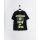 Nike 1996 Borussia Dortmund Vintage Single Stitch T-Shirt (L/XL)