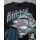 1994 Mighty Ducks Vintage T-Shirt (L)