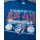 1990 Toronto Blue Jays Baseball Single Stitch Vintage T-Shirt (M)