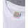 Vintage Italia Ferragosto Single Stitch T-Shirt (M)