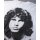 The Doors Jim Morrison Vintage Single Stitch T-Shirt (M)