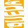 Truedat - 90s Logo Sweatshirt  (Lieferbar ab dem 17.04.24)
