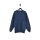Galt Sand - Embroidered Dallas Cowboys Spellout Sweatshirt (XXL)