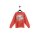 1989 San Francisco 49ers Super Bowl Sweatshirt (S)