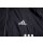 Adidas - Iconic Track Jacket (M)