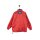 Reebok - Zip Pullover Jacket (L)