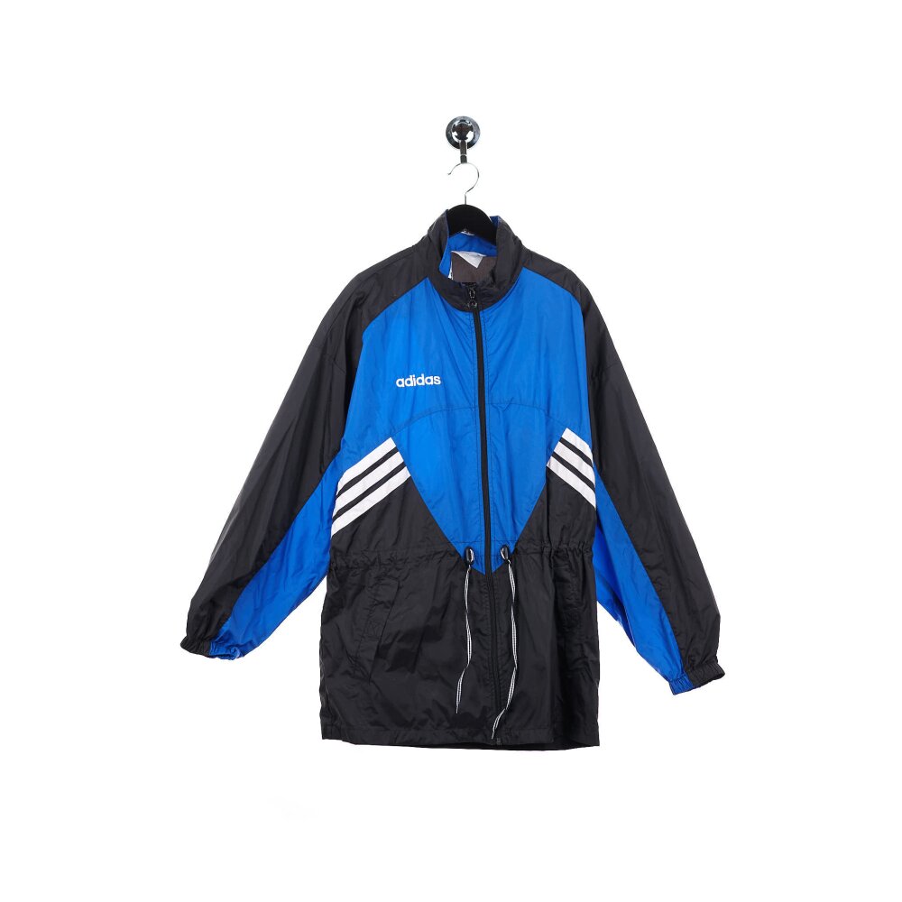 Adidas - Iconic Rain Coat (M)