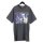 Rare 1993 Jean Michel Jarre T-Shirt (XL)