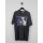 Rare 1993 Jean Michel Jarre T-Shirt (XL)
