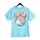 America`s Music Single Stitch T-Shirt (XL)