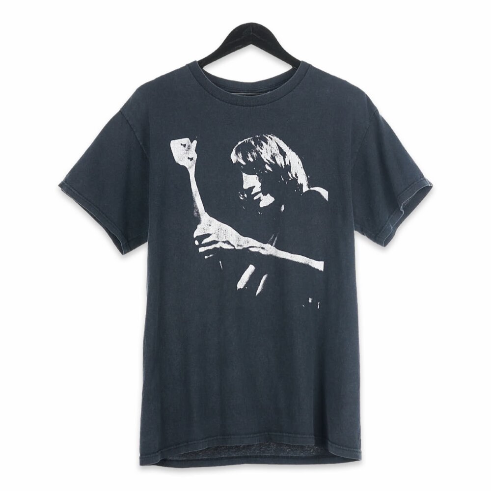 2006 Roger Waters Tour T-Shirt (L)