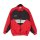 Adidas - Iconic Embroidered Trefoil Track Jacket (XL)