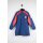 Nike - 90s Premier Arsenal London Coach Jacket (M/L)