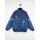 NFL Pro Line Dallas Cowboys Puffed Jacket (XL)